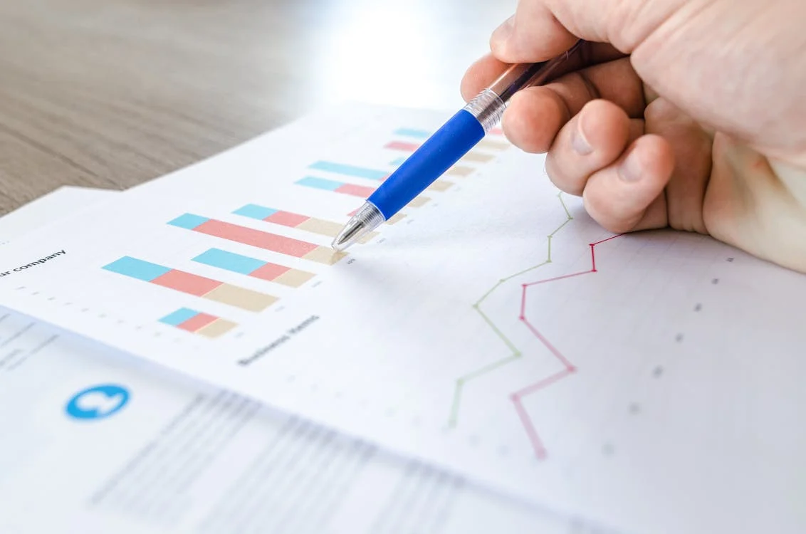 Data Risk Management Strategies for Identifying and Mitigating Threats